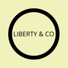 Liberty Co AU