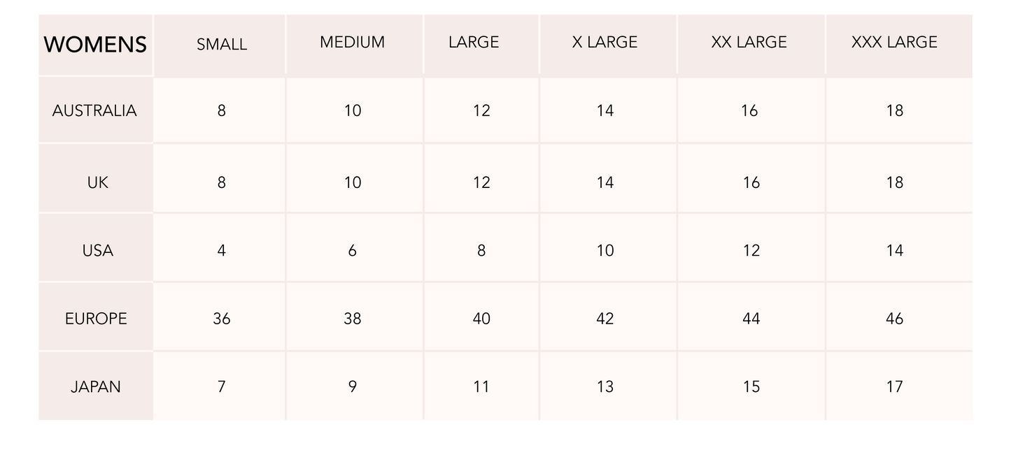 Cartel & Willow - Nina Sweater - Grey Marle