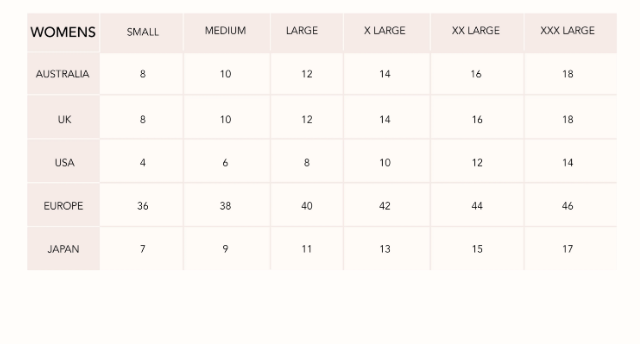 Cartel & Willow Coco Skirt - Steel Leopard