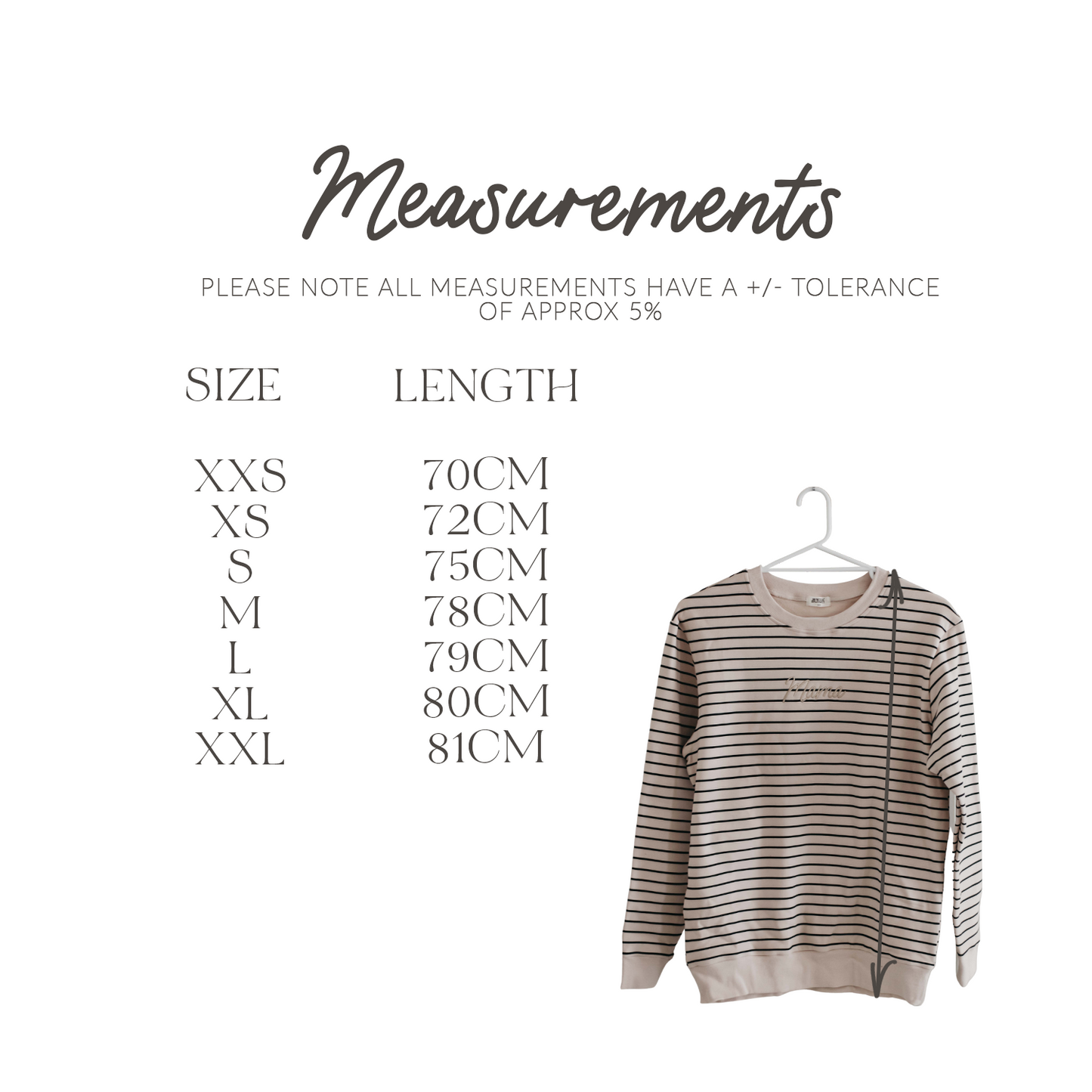 Bencer & Hazelnut - Adults Hoodie - Charcoal