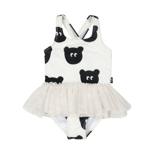 Rock Your Baby - Bertie One-Piece