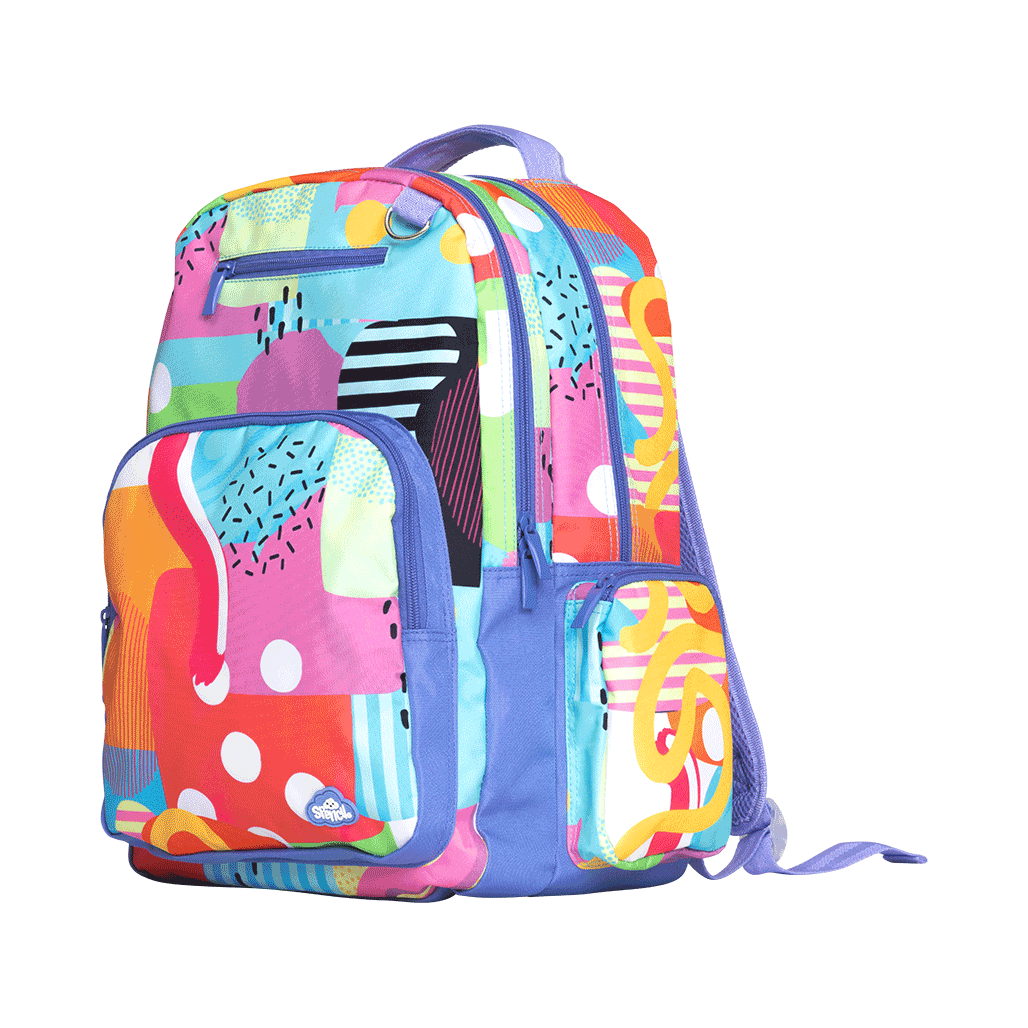 Spencil backpack outlet