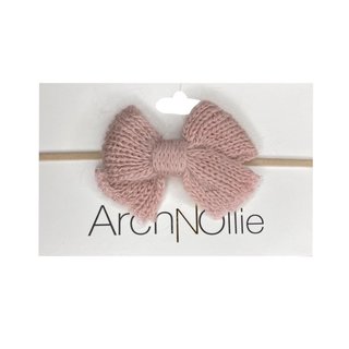 Yarn Bow