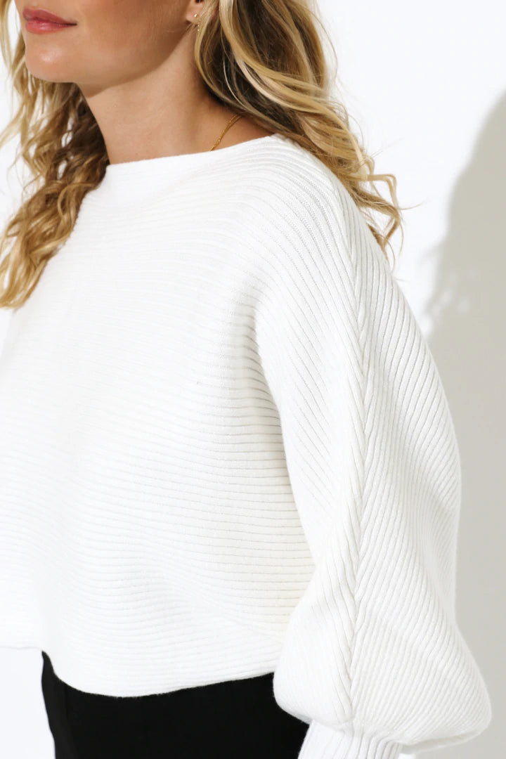 Madison the Label - Danni Knit