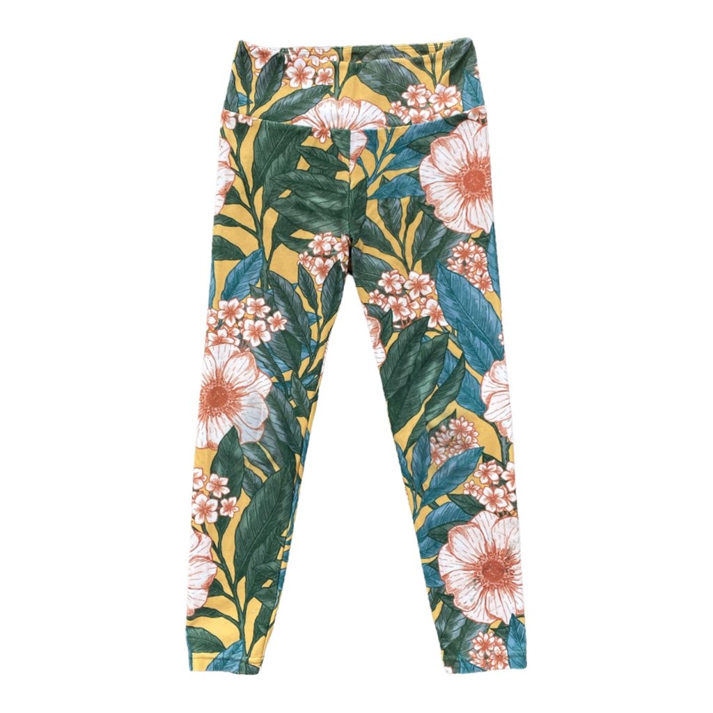 Harvest Grove Leggings