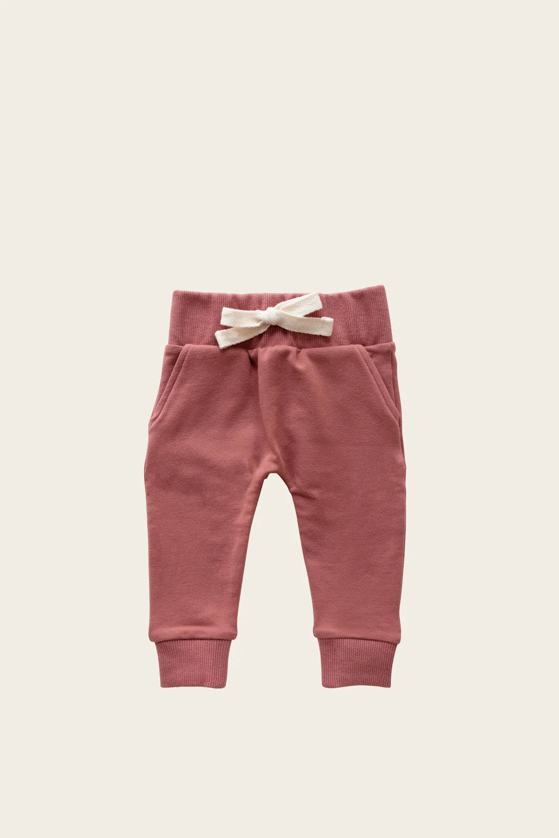 Jamie Kay - Gracie Pants - Amemone