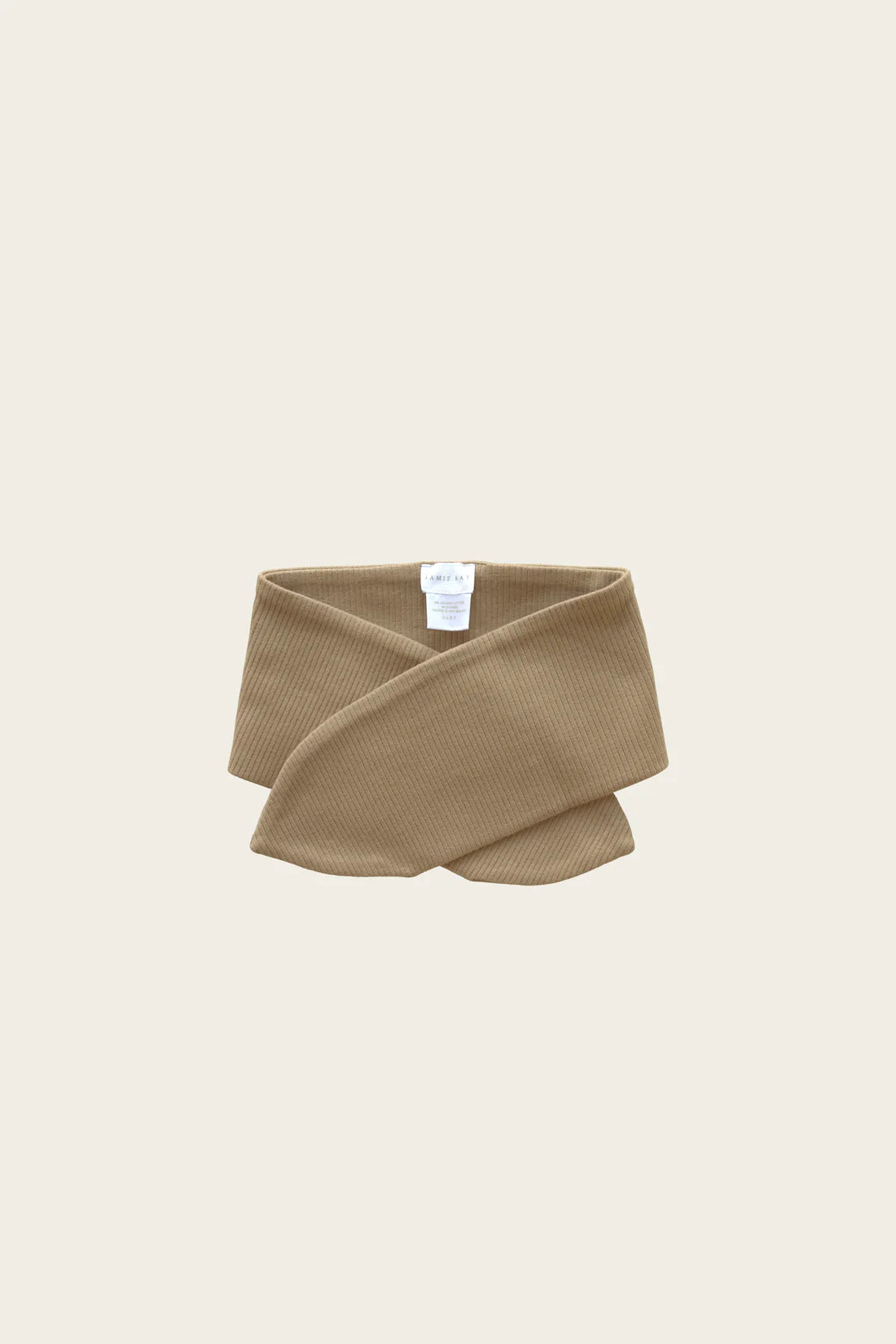 Jamie Kay Putty Headband