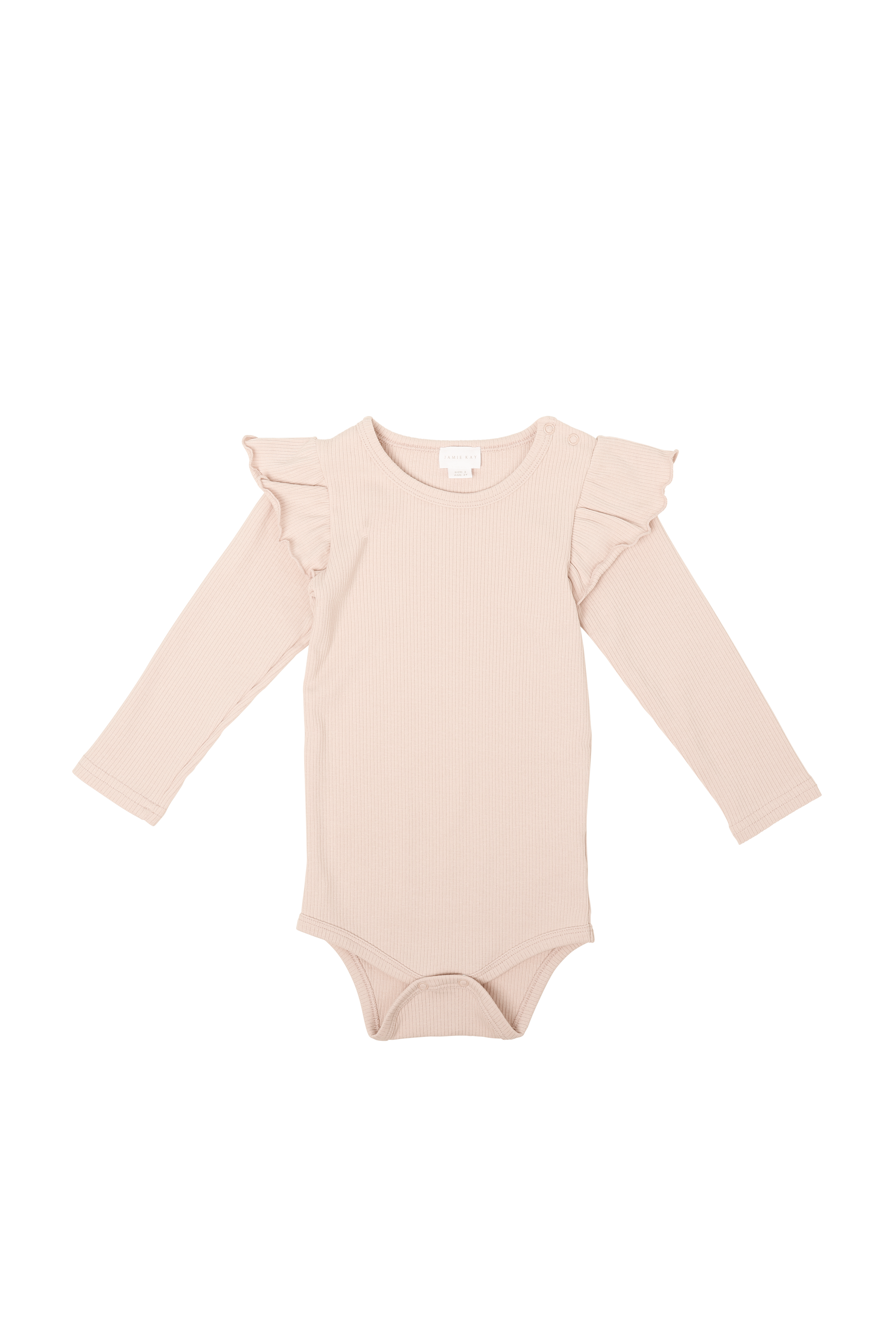 Jamie kay bodysuit 2024 australia