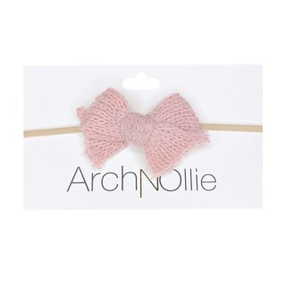 Yarn Bow