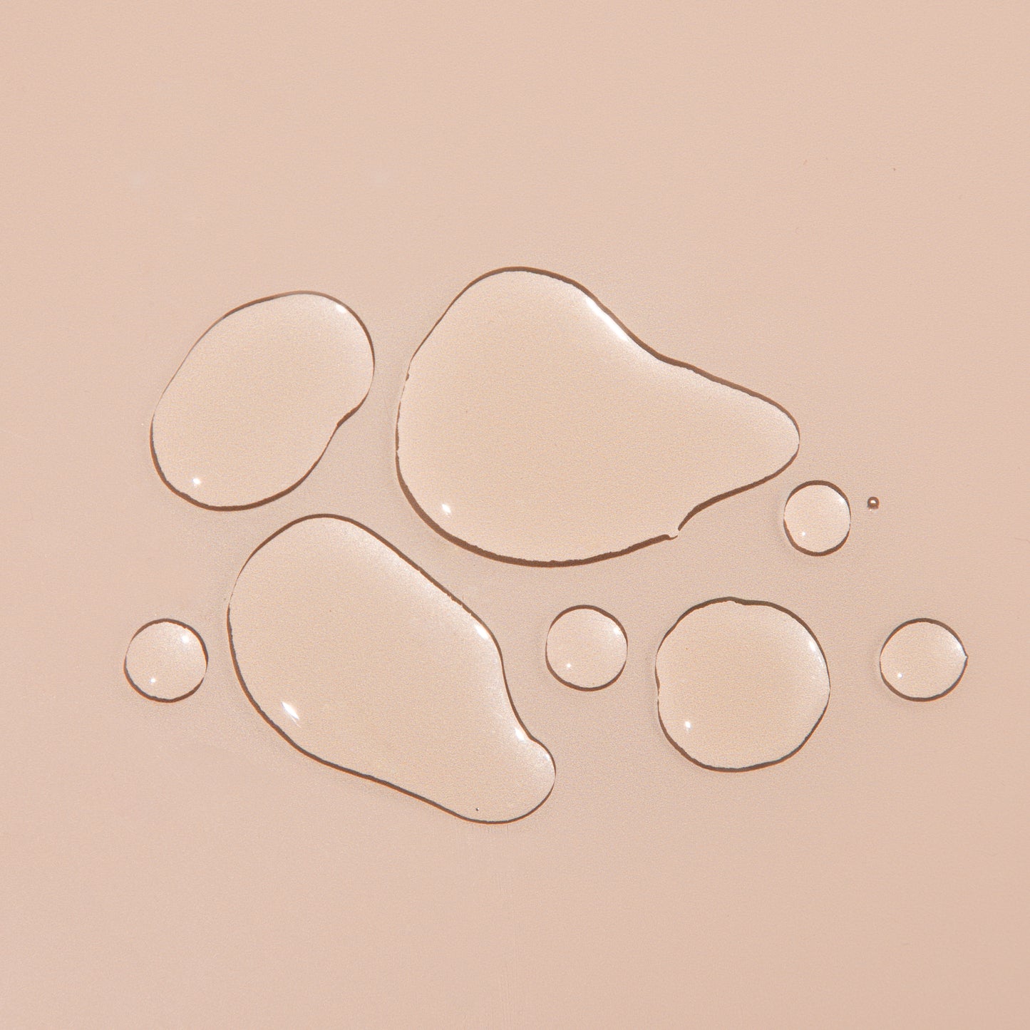 Mama & Bird - Natural Belly Oil