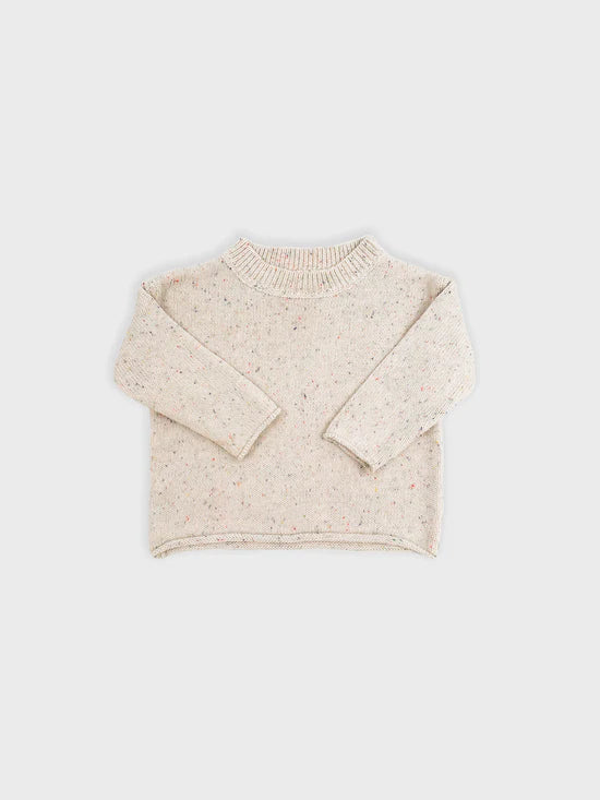 Petit Co. - Sloan Knit