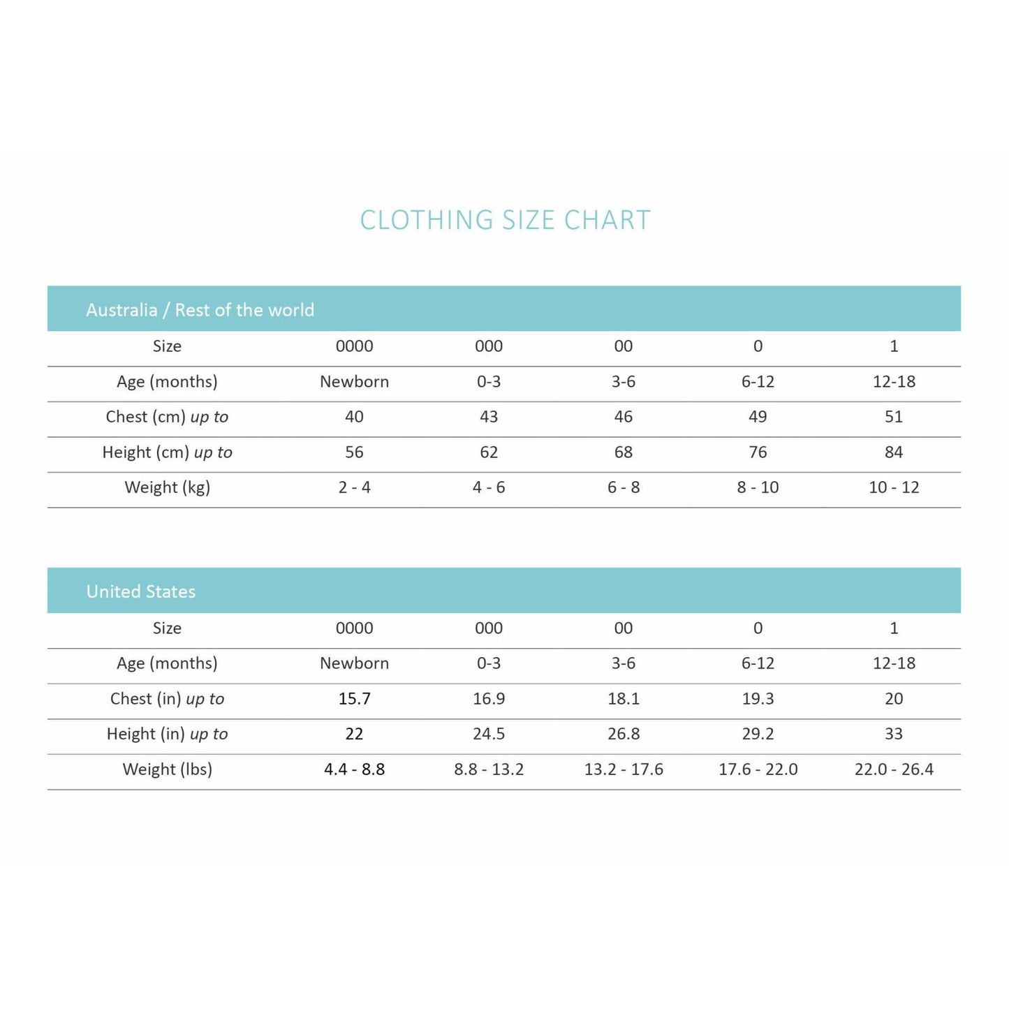 Snuggle Hunny Kids - Dewkist Long Sleeve Bodysuit