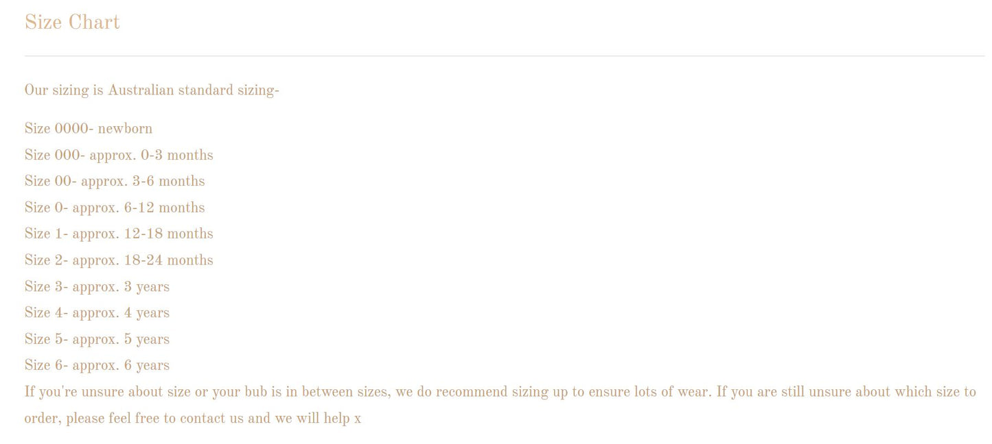 India & Grace - Ruffle Full Piece Swimsuit- Retro Seashell