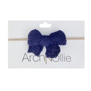 Yarn Bow