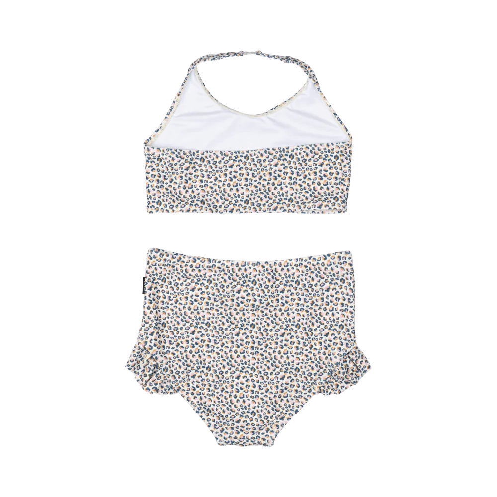 Rock Your Baby - Leopard Bikini