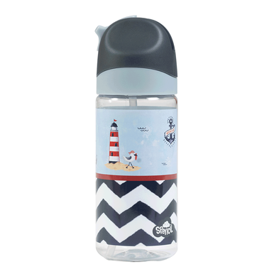 Little Water Bottle - Little Sailor