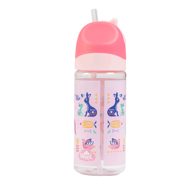 Little Water Bottle - Unicornia