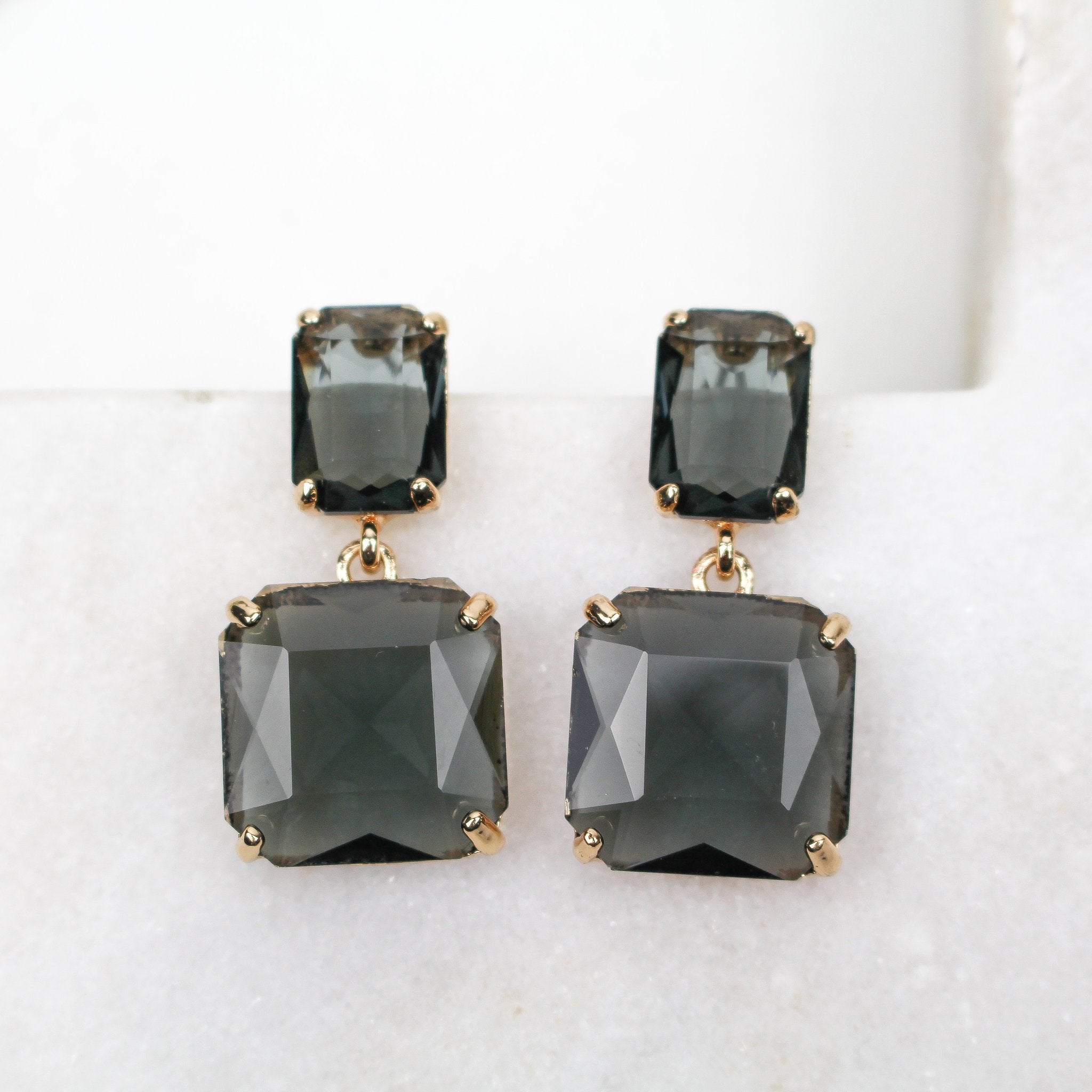 Jewellery – Liberty Co AU