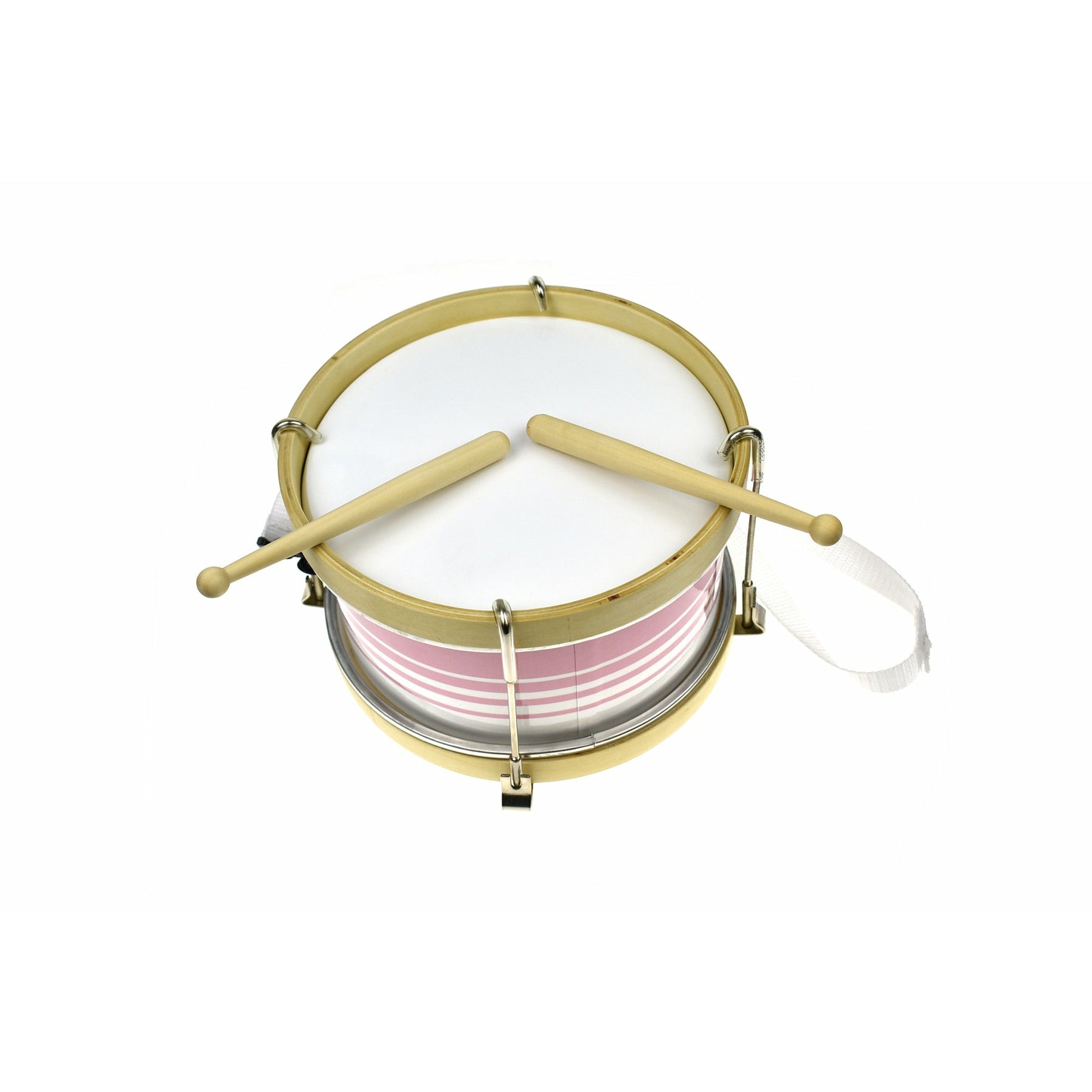 Classic Calm Marching Drum – Liberty Co AU
