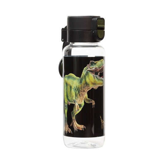Big Water Bottle - Dinosaur