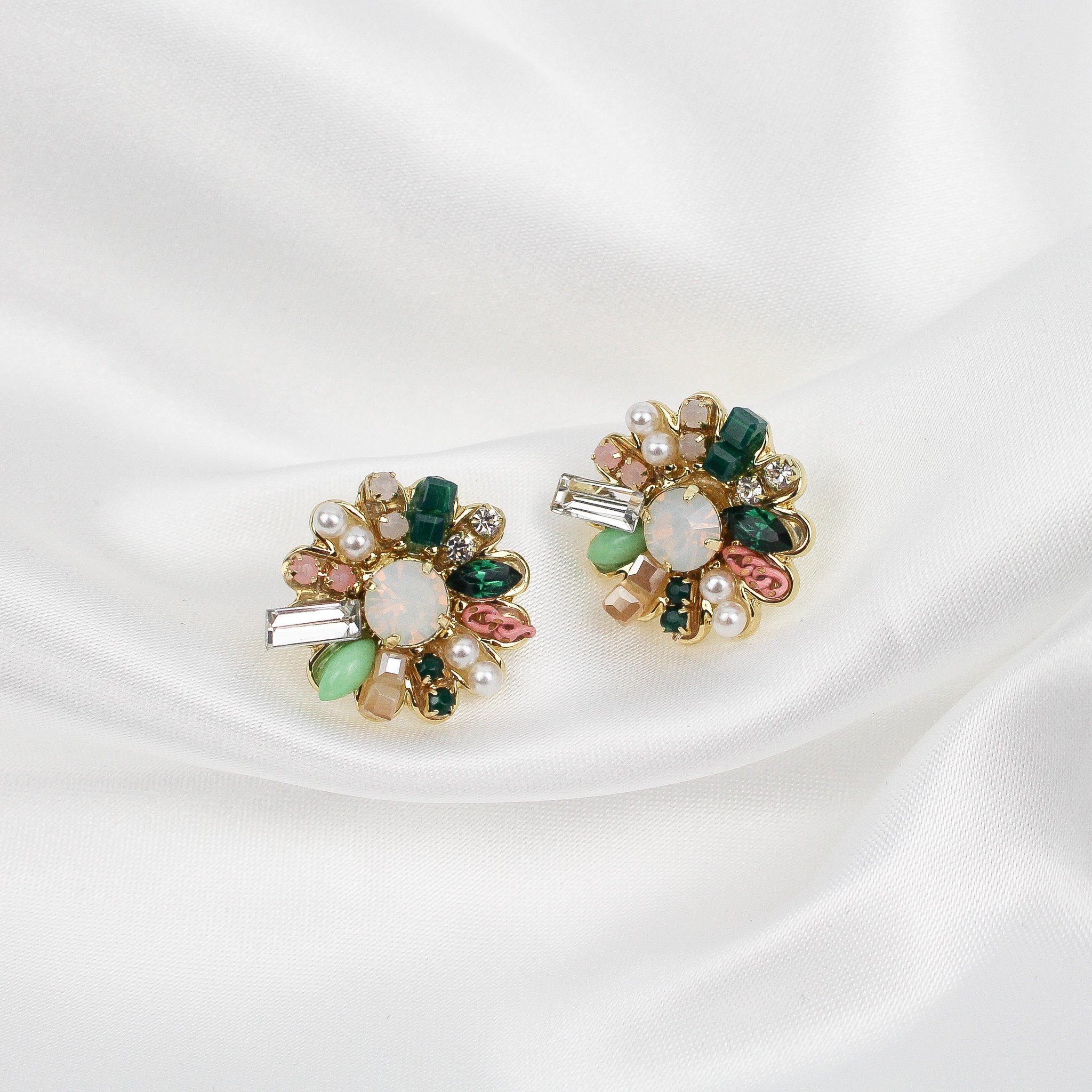 Jewellery – Liberty Co AU
