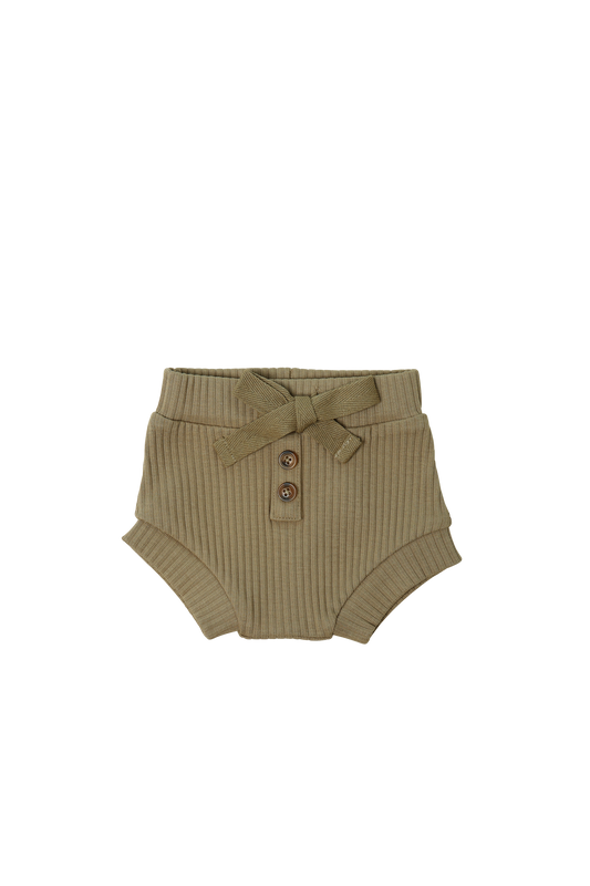 Jamie Kay - Jacques Short - Shortbread