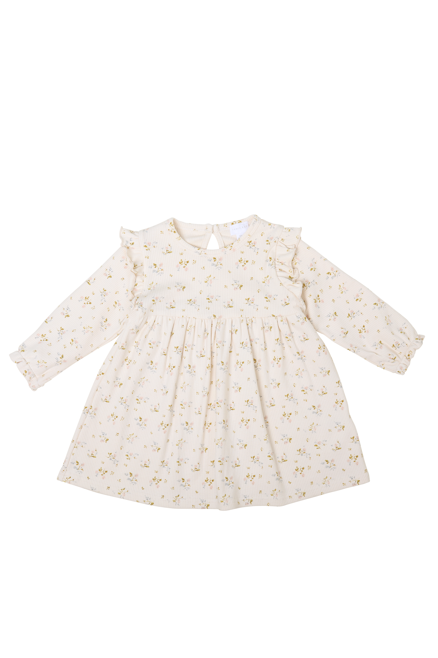 Jamie kay online forever floral dress