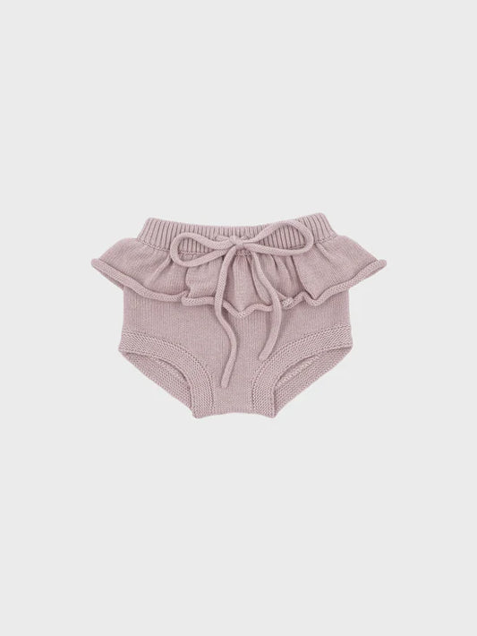 Petit Co. - Poppy Bloomers