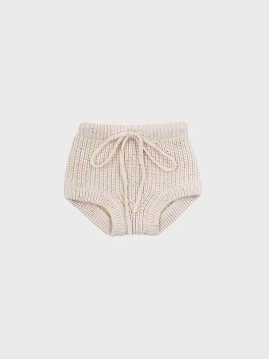 Petit Co. - Sloan Bloomers