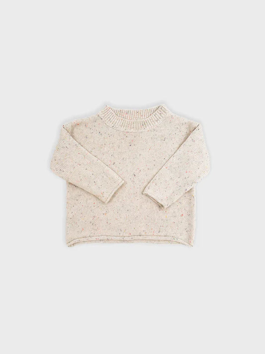 Petit Co. - Sloan Knit